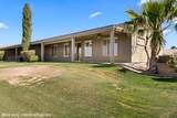 463 Hagens Alley - Photo 55