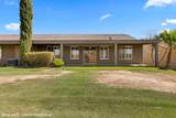 463 Hagens Alley - Photo 56