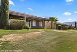 463 Hagens Alley - Photo 57