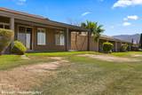 463 Hagens Alley - Photo 58