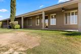 463 Hagens Alley - Photo 59