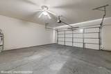 463 Hagens Alley - Photo 63
