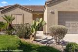 463 Hagens Alley - Photo 9