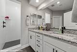 1388 Manassas Ridge - Photo 29