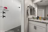 1388 Manassas Ridge - Photo 31