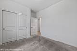 475 Verbena Lane - Photo 13
