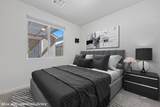 475 Verbena Lane - Photo 15