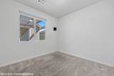 475 Verbena Lane - Photo 16