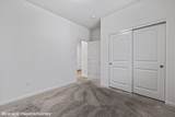 475 Verbena Lane - Photo 17