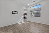 475 Verbena Lane - Photo 20