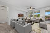 475 Verbena Lane - Photo 23