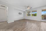 475 Verbena Lane - Photo 25