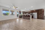 475 Verbena Lane - Photo 28