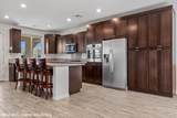 475 Verbena Lane - Photo 29