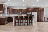 475 Verbena Lane - Photo 30