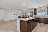 475 Verbena Lane - Photo 33