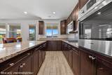 475 Verbena Lane - Photo 34