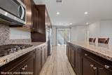 475 Verbena Lane - Photo 35