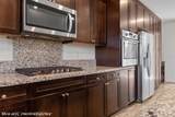 475 Verbena Lane - Photo 38