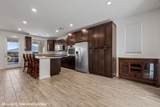 475 Verbena Lane - Photo 39