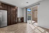 475 Verbena Lane - Photo 40