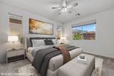 475 Verbena Lane - Photo 41