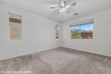 475 Verbena Lane - Photo 42