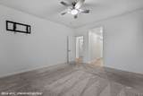 475 Verbena Lane - Photo 43