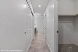 475 Verbena Lane - Photo 44