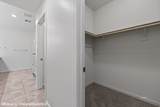 475 Verbena Lane - Photo 45