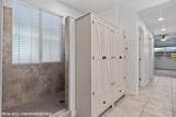 475 Verbena Lane - Photo 47
