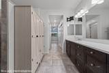 475 Verbena Lane - Photo 48