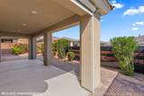475 Verbena Lane - Photo 54