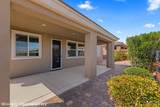 475 Verbena Lane - Photo 55