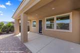 475 Verbena Lane - Photo 58