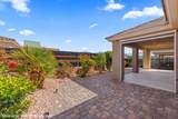 475 Verbena Lane - Photo 59