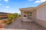 475 Verbena Lane - Photo 61