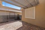 475 Verbena Lane - Photo 62