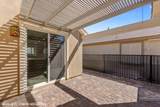 475 Verbena Lane - Photo 63