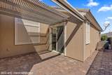 475 Verbena Lane - Photo 64