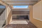 475 Verbena Lane - Photo 65