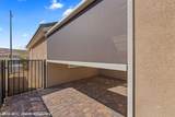 475 Verbena Lane - Photo 66