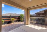 475 Verbena Lane - Photo 68