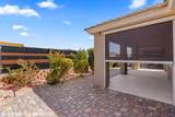475 Verbena Lane - Photo 69