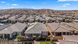 475 Verbena Lane - Photo 71