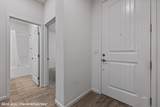 475 Verbena Lane - Photo 9