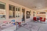 1359 Catalina Rdg - Photo 40
