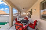 1359 Catalina Rdg - Photo 41