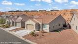 1359 Catalina Rdg - Photo 47