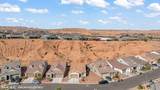1359 Catalina Rdg - Photo 51